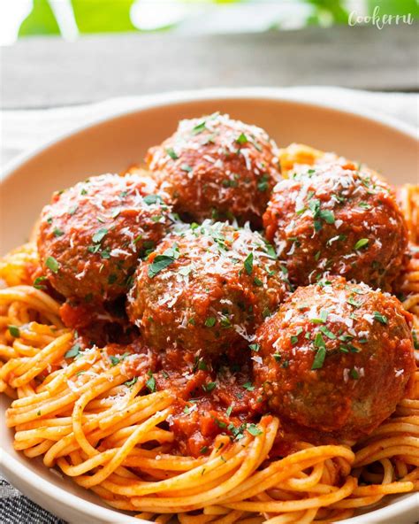 melt-in-your-mouth-italian-meatballs-cookerru image