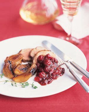 apricot-pork-tenderloin-with-cranberry-black-pepper image