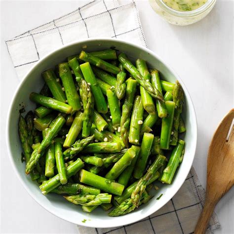 your-go-to-asparagus-recipe-pan-steamed-and-super image