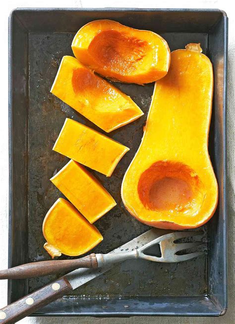 butternut-squash-with-maple-and-bourbon-better image
