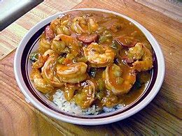 cuisine-of-new-orleans-wikipedia image