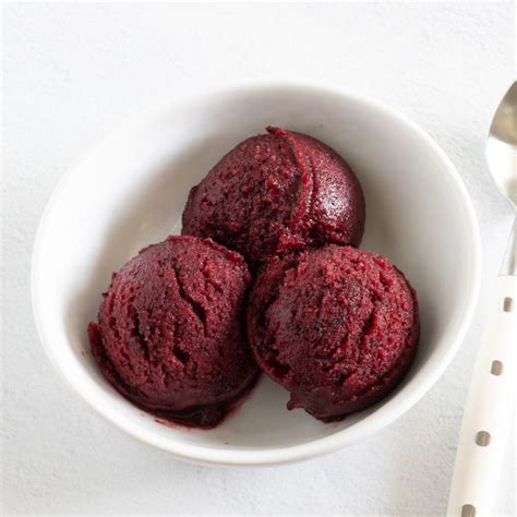 easy-blueberry-sorbet-recipe-the-spruce-eats image