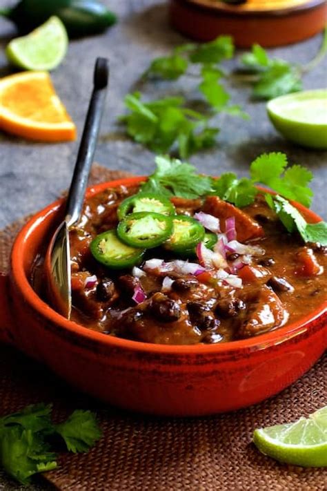 feijoada-recipe-brazilian-beef-stew-from-a-chefs image