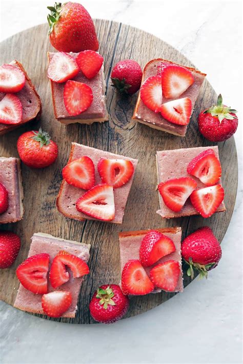 easy-strawberry-shortbread-bars-yay-for-food image