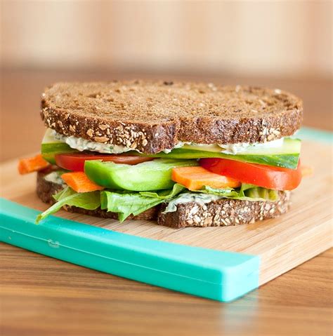 california-veggie-sandwich-a-fresh-market-copycat image
