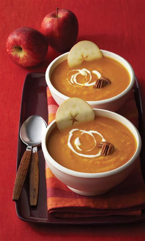 recipe-curried-sweet-potato-apple-soup-cary image