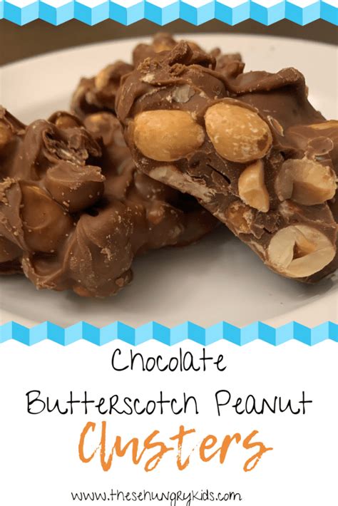 chocolate-butterscotch-peanut-clusters-these image
