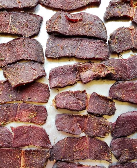 carne-seca-recipe-how-to-make-venison-carne-seca image