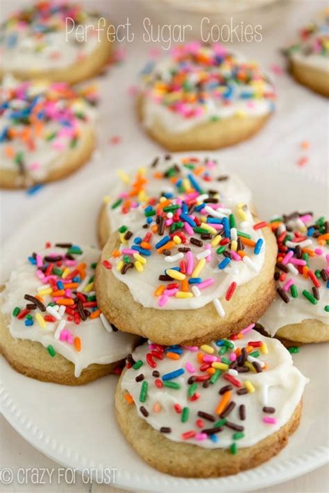 perfect-sugar-cookies-crazy-for-crust image