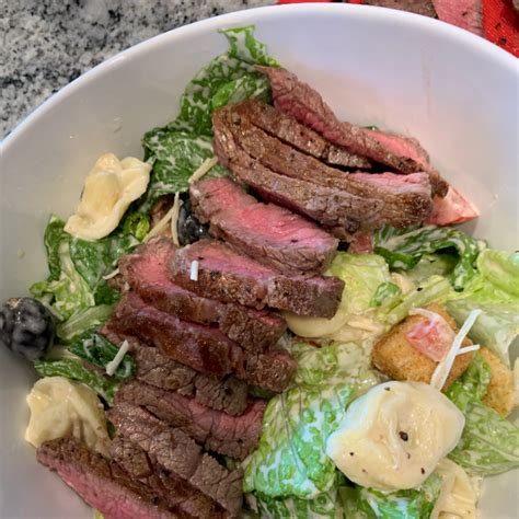 13-steak-salad-recipes-youll-love image
