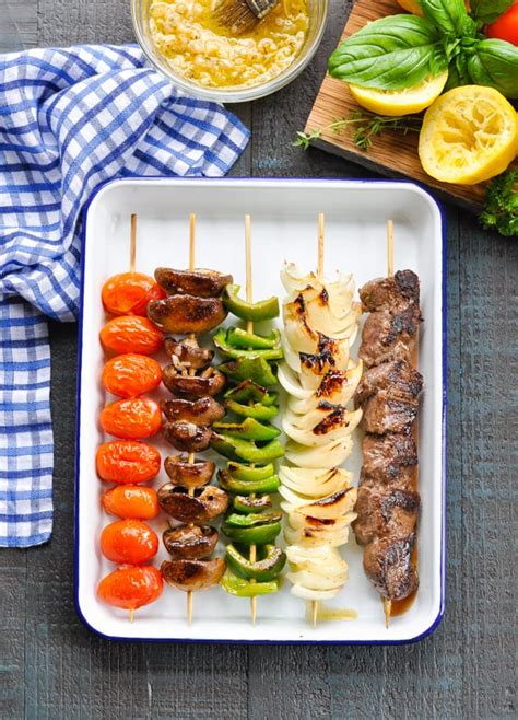 beef-shish-kabobs-oven-stovetop-or-grill image