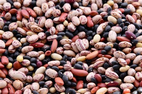 cooking-dried-beans-with-an-electric-pressure-cooker image