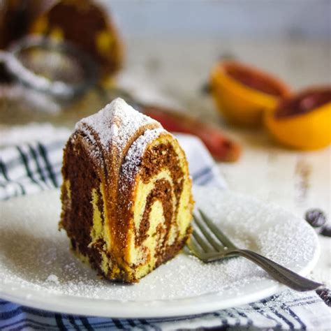 old-fashioned-marble-pound-cake-recipe-restless image