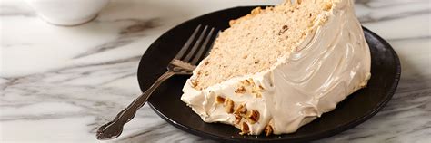 maple-walnut-chiffon-cake-get-cracking image