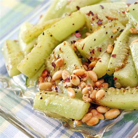 best-braised-cucumbers-recipe-how-to-make-braised image
