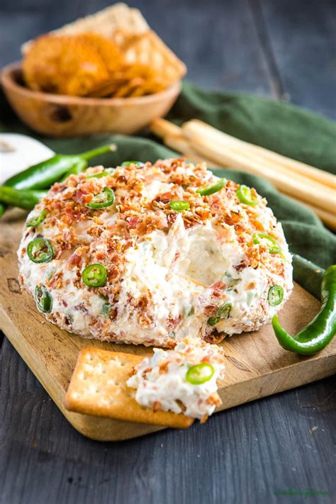 bacon-ranch-jalapeo-cheese-ball-the-busy-baker image