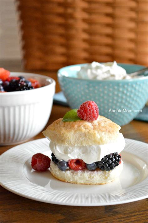 mixed-berry-shortcakes-about-a-mom image