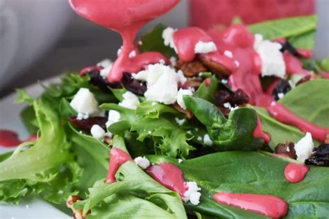 cranberry-pecan-salad-dance-around-the-kitchen image