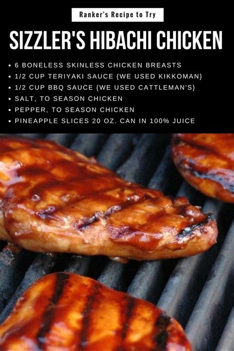 sizzler-recipes-outdoor-griddle-recipes image