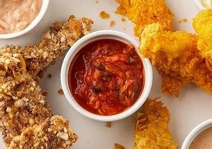15-easy-chicken-dipping-sauce-recipes-life-family-fun image