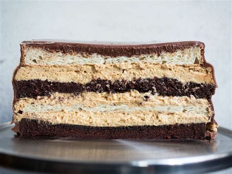 heaven-and-hell-cake-saveur image
