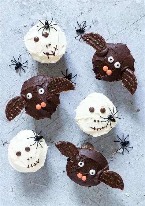 easy-halloween-cupcakes-tutorial-recipes-from-a image