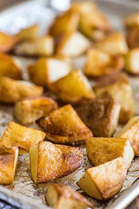 crispy-roasted-red-potatoes-easy-baking-mischief image