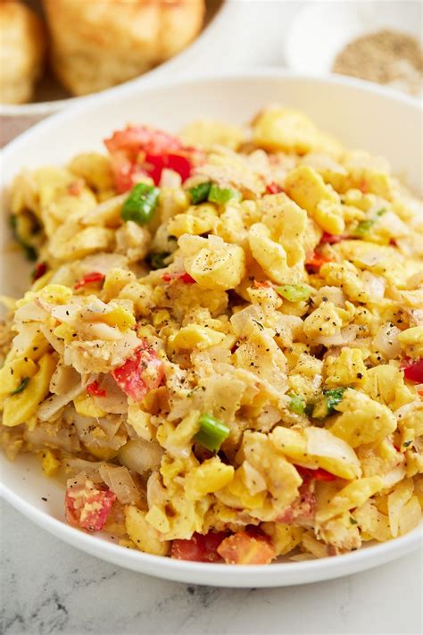 ackee-and-saltfish-my-forking-life image