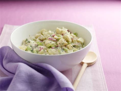 i-cant-believe-its-not-potato-salad-recipes-cooking image