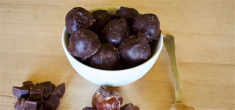 dark-chocolate-covered-fruit-bites-base-recipe-to image