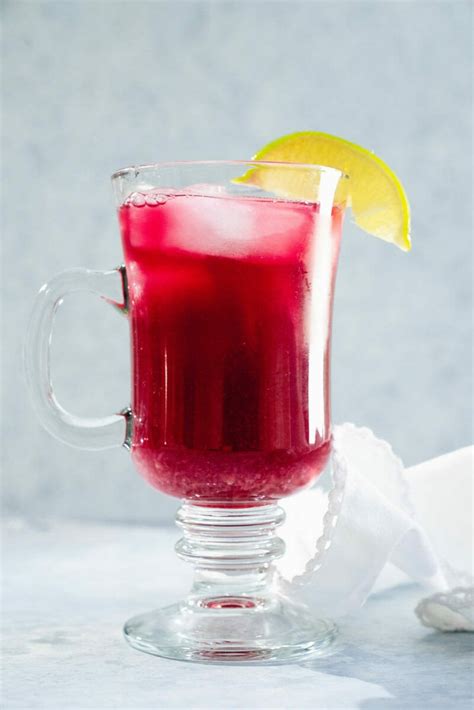 madras-cocktail image