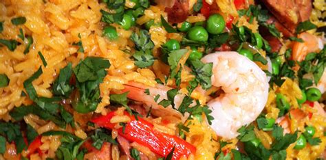 dinner-in-30-minutes-cheaters-paella-better image