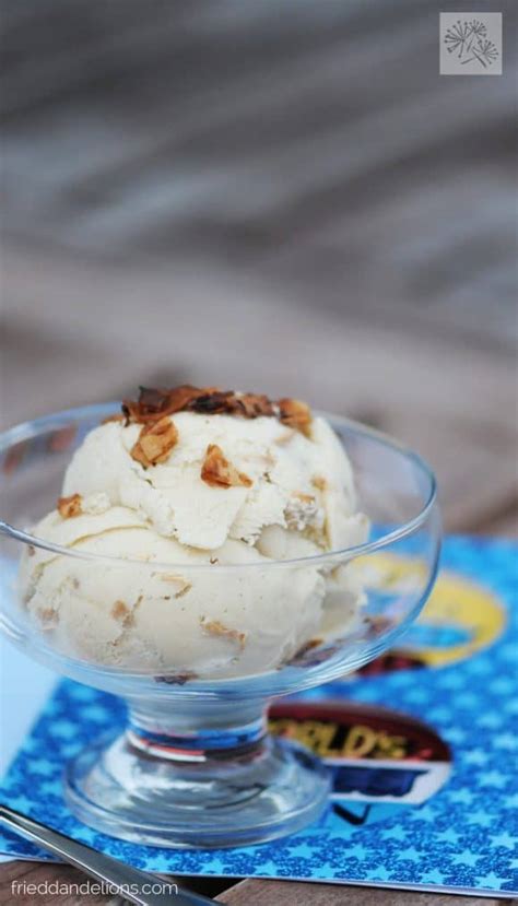 maple-bacon-ice-cream-with-bourbon-and-walnuts image