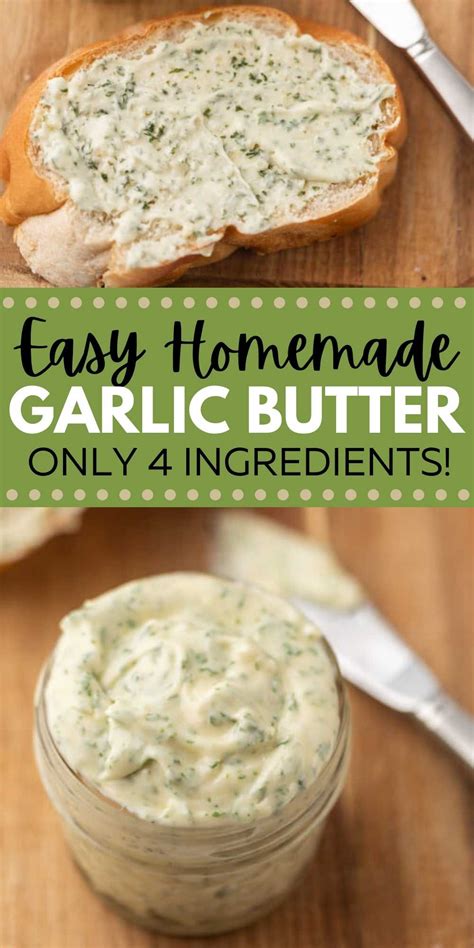 easy-homemade-garlic-butter-recipe-eating-on-a-dime image