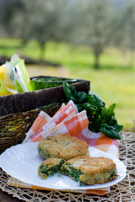 chicken-and-spinach-patties-juls-kitchen image