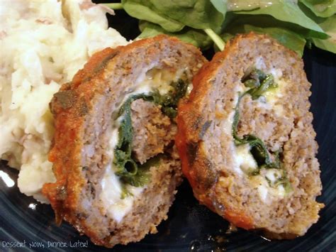 rolled-italian-meat-loaf-dessert-now-dinner-later image