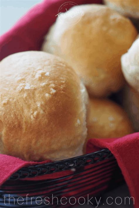 easy-yeast-rolls-for-beginners-the-fresh-cooky image