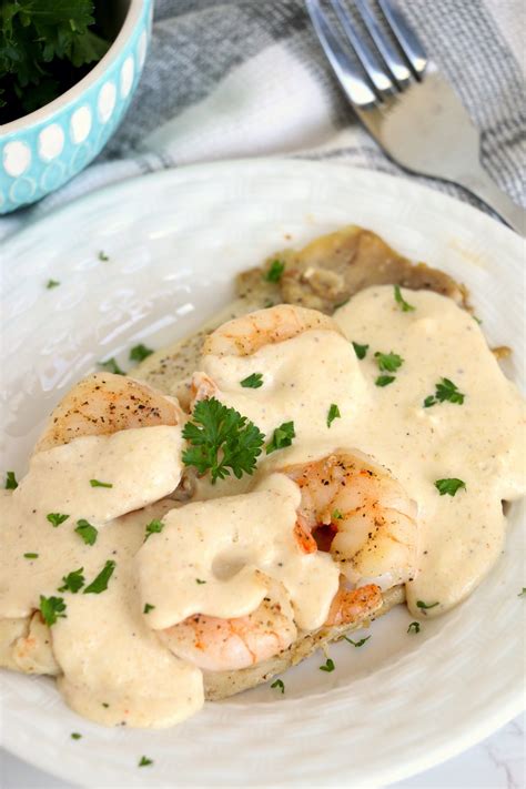 tilapia-and-shrimp-recipe-inspirational-momma image