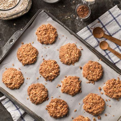 no-bake-oatmeal-cookies-ready-set-eat image