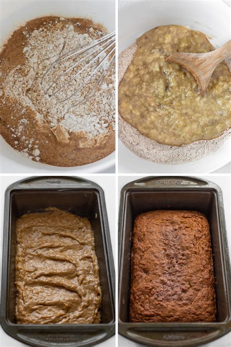 banana-bread-high-altitude-option-such-a-sweetheart image