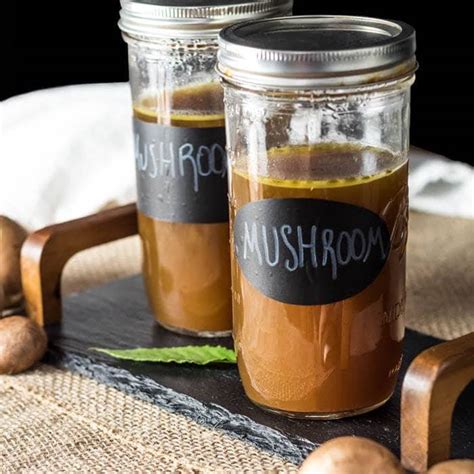 instant-pot-roasted-mushroom-broth-or-cook-top image