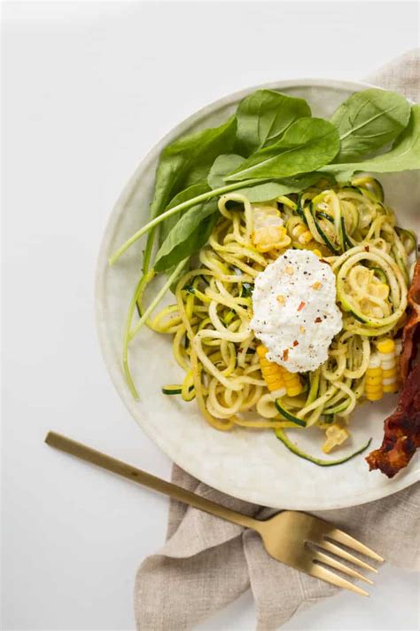 the-three-best-ways-to-cook-zucchini-noodles image