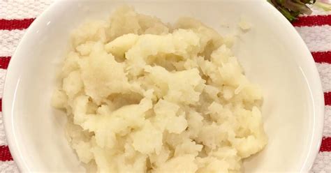 10-best-mashed-turnips-recipes-yummly image