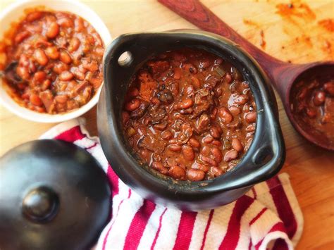 smoky-barbecue-beans-recipe-serious-eats image