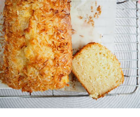 pineapple-and-coconut-loaf-this-is-cooking-for-busy image