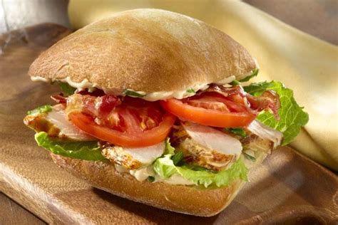 10-best-cream-chicken-sandwiches-recipes-yummly image