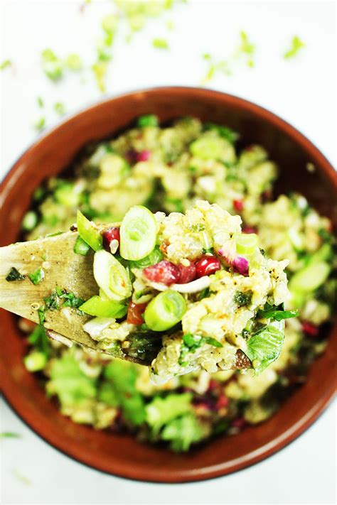 quinoa-tabouli-tabbouleh-salad-the-anti-cancer image