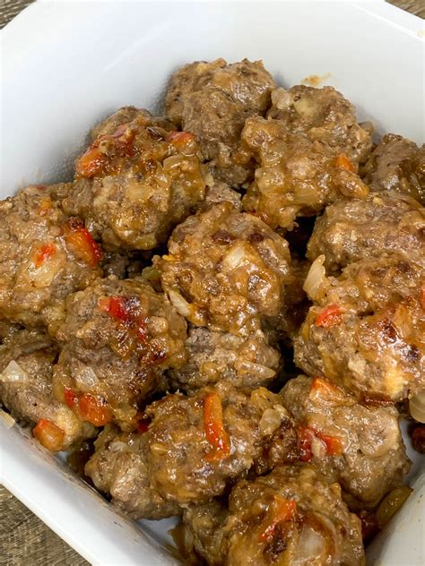slow-cooker-sweet-sour-meatballs-hot-rods image