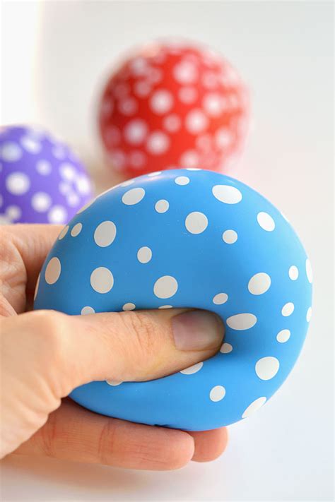 how-to-make-a-stress-ball-one-little-project image