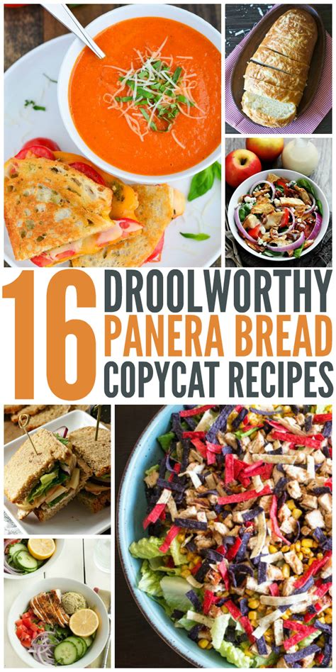16-copycat-panera-recipes-youll-want-to-eat-every image